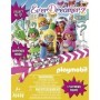 Playmobil - Lumea Comica - Pachet Surpriza